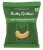 PayTM Hidden Deals – Get 70% Off on Listed Products