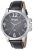 100% Cashback on Watches PaytmMall