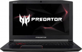 Predator is back for Rs.74990