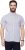 Loot – Celio Shirts 85% Off