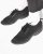 Ajio – 80% Off on Shoes