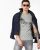 (Expired) Ajio Loot : Buy Any 5 Tshirts At Rs.400 Only
