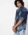 Best Loot – Get 80% off on Ajio Clothing