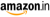 FLITE Women Slippers starting at Rs.173