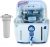 Aquagrand Plus Plus Freedom 12 L RO + UV Water Purifier  at Rs.4740(MRP=Rs.14499)