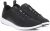 [Expired]Shoe Loot