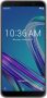ASUS Zenfone at Rs.8999