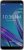ASUS Zenfone at Rs.8999