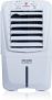 Singer Aviator Mini Personal Air Cooler at Rs.1799 with HDFC