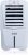 Singer Aviator Mini Personal Air Cooler at Rs.1799 with HDFC