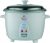 Bajaj Majesty RCX 5 Electric Rice Cooker at Rs.1449