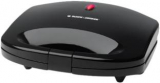 Black & Decker TS1000 Grill at Rs.699