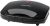Black & Decker TS1000 Grill at Rs.699