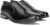 Vulcan Knight Shoes Starts At Rs.160.