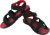 Men’s Sandals & Floaters Minimum 60% Off From Rs.159 At Flipkart+Surprise BT cash[instatnt]
