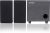 Blaupunkt SP-210 10 W Laptop/Desktop Speaker at Rs.799