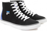 Fila and Vans footwear at flat 70% Off (42 products) | Plus 20% Phonepe Cashback