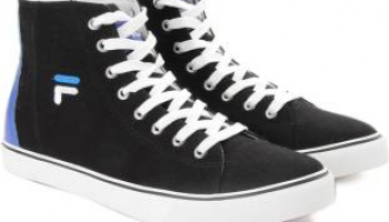 Fila and Vans footwear at flat 70% Off (42 products) | Plus 20% Phonepe Cashback