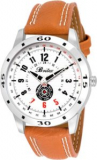Britex Branded Men’s Watches In Rs.186(90% Off)