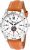 Britex Branded Men’s Watches In Rs.186(90% Off)