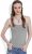 Flipkart : Women Clothing at 90% off