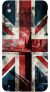 Mobile Back Covers @ Rs.99