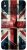 Mobile Back Covers @ Rs.99