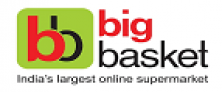 Get Axis Bank Rs 250 OFF on a minimum transaction of Rs 1000