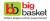 Get Upto 30% off on Wide Range. Loreal, Lakme, Olay & many more.