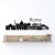 Wall Stickers at Rs.31 +10% cashback From phonepe