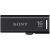 Sony 16GB Microvault USB Flash Drive Of Rs 580 At Just Rs 329