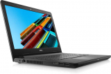 Dell Inspiron Core i3 6th Gen – (4 GB/1 TB HDD/Linux) 3467 Laptop At Rs.27490