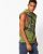 T-Shirt Loot: Branded T-Shirt under Rs.199
