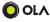 OLA 50% Off Coupon Upto Rs.200 Valid For All Users