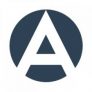 Ajio Coupon : Get Rs.1000 Off On Shopping Of Rs.1790 or More
