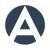 Ajio Coupon : Get Rs.1000 Off On Shopping Of Rs.1790 or More