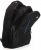 HP Laptop Bags Starts at Rs.313 only on Flipkart