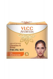 VLCC Facial Kit at Rs.130 only