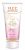 (Over)VLCC White glow Cream at Rs.9
