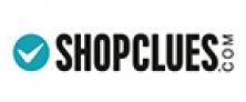 Get Men’s sportswear under INR 499