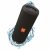 (Loot) JBL FLIP3 Wireless Portable Speaker at Rs.5990(Amazon Price=Rs.8190)