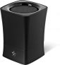Flipkart SmartBuy 3W Portable Bluetooth Speaker @299