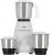 Flipkart SmartBuy Classico 500 W Mixer Grinder at Rs.1099