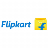 (LOOT)Flipkart Fossil Q Motion Smart Band In Just ₹1399