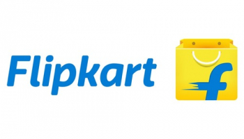 (LOOT)Flipkart Fossil Q Motion Smart Band In Just ₹1399