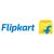 (LOOT)Flipkart Fossil Q Motion Smart Band In Just ₹1399