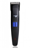 Flipkart Loot:Get Four Star FST-3118-1 Turbo power Cordless Trimmer (Black) At Just Rs 399 (Worth Rs 1999)
