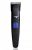 Flipkart Loot:Get Four Star FST-3118-1 Turbo power Cordless Trimmer (Black) At Just Rs 399 (Worth Rs 1999)