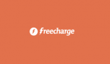 Get 100 MB Data Free On Jio Using Freecharge (100% cashback)