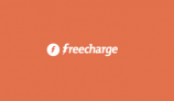 Get 100 MB Data Free On Jio Using Freecharge (100% cashback)